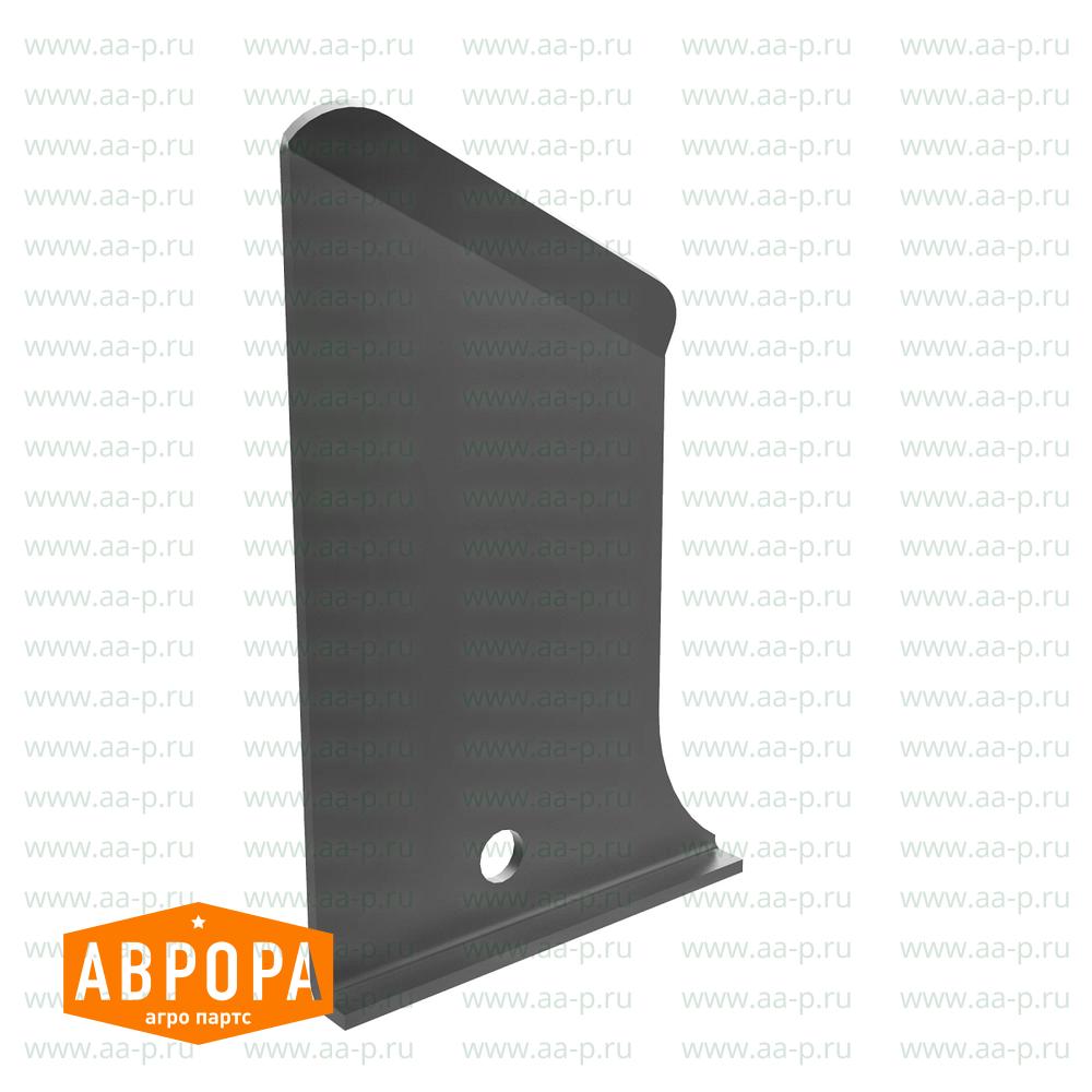 E131889 ИЗНОСОСТОЙКАЯ  НАКЛАДКА